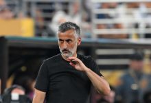 غيابات الأهلي