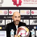 السد والأهلي توقعات بمباراة صعبة