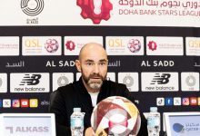 السد والأهلي توقعات بمباراة صعبة