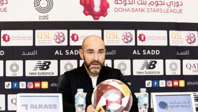 السد والأهلي توقعات بمباراة صعبة