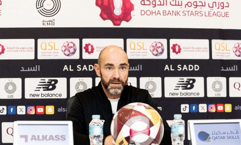 السد والأهلي توقعات بمباراة صعبة