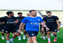 الزمالك ضد مودرن سبورت