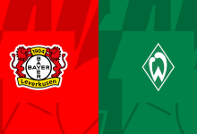 موعد مباراة فيردر بريمن ضد باير ليفركوزن وتفاصيل الحدث 4 emarat news 2024 04 14 13 21 07 366394