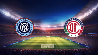 match image 1754237762 1