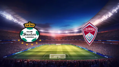 match image 1754238031 1