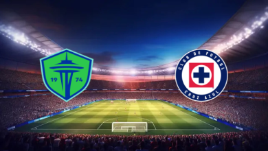 match image 1754238033 1