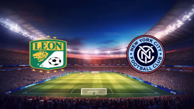 match image 1754238040 1