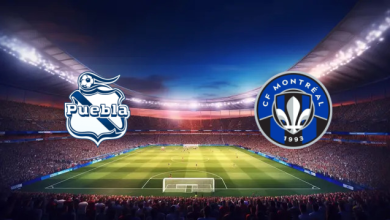 match image 1754265918 1