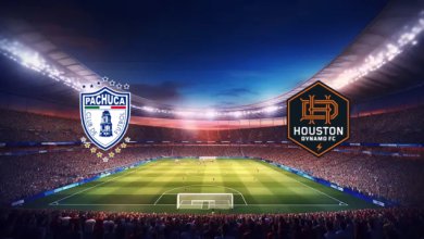 match image 1754265920 1