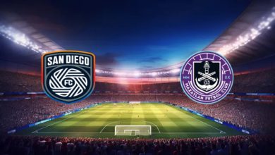 match image 1754265922 1