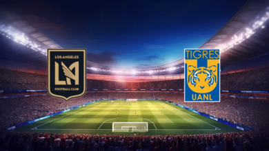 match image 1754265924 1