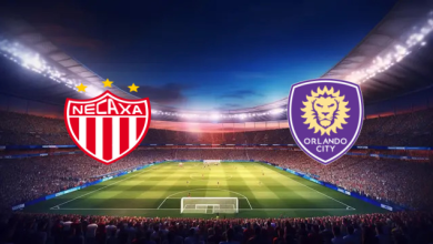 match image 1754266041 1