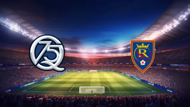 موعد مباراة ريال سالت لايك وكويريتارو اليوم 2025/08/07 في كأس الدوريات والقنوات الناقلة 8 match image 1754352322 1