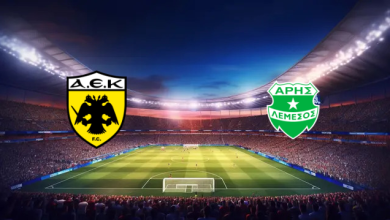 match image 1754352335 1