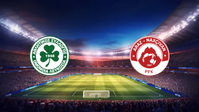 match image 1754352337 1