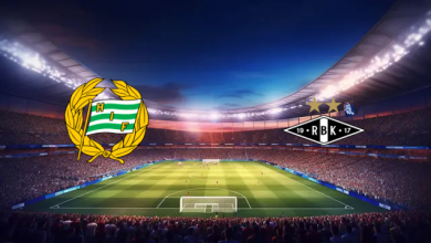 match image 1754352341 1