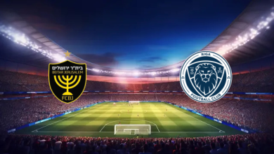 match image 1754352356 1