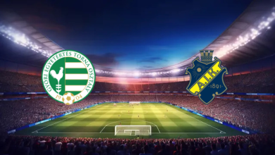 match image 1754352358 1