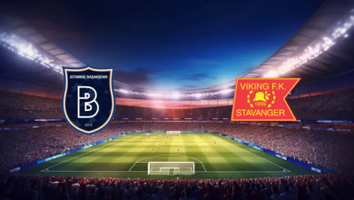 match image 1754352360 1