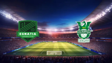 match image 1754352376 1