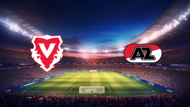 match image 1754352378 1