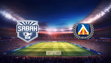 match image 1754352380 1