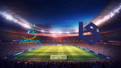 match image 1754352385 1