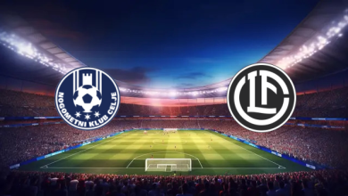 match image 1754352389 1