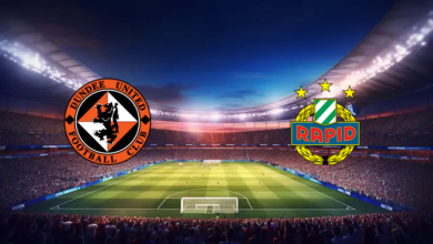 match image 1754352402 1