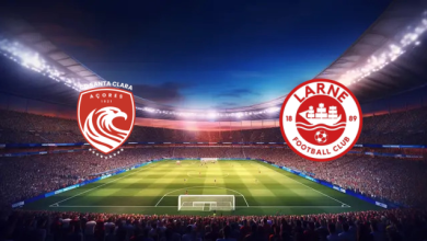 match image 1754352407 1