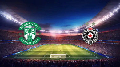 match image 1754352412 1