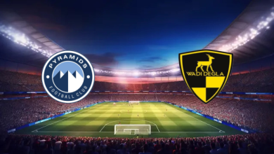 match image 1754438738 1