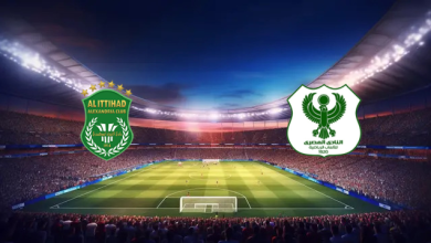 match image 1754438775 1