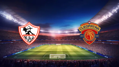 match image 1754438777 1