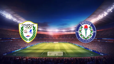 match image 1754525244 1