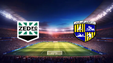 match image 1754525246 1