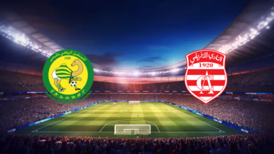 match image 1754525250 1