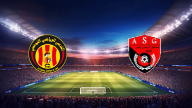 match image 1754525252 1