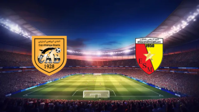 match image 1754525254 1