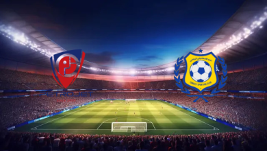 match image 1754525340 1