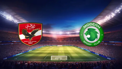 match image 1754525342 1