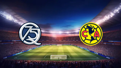 match image 1754611843 1