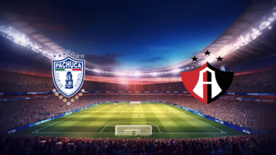 match image 1754611849 1