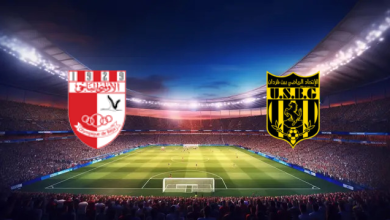 match image 1754611903 1