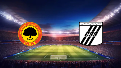 match image 1754611905 1