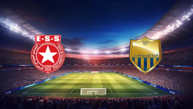 match image 1754611908 1