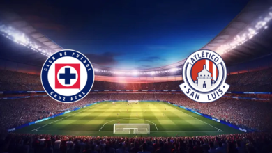 match image 1754784628 1