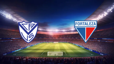 match image 1754784769 1