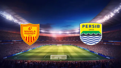 match image 1754870766 1