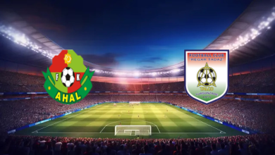 match image 1754870768 1